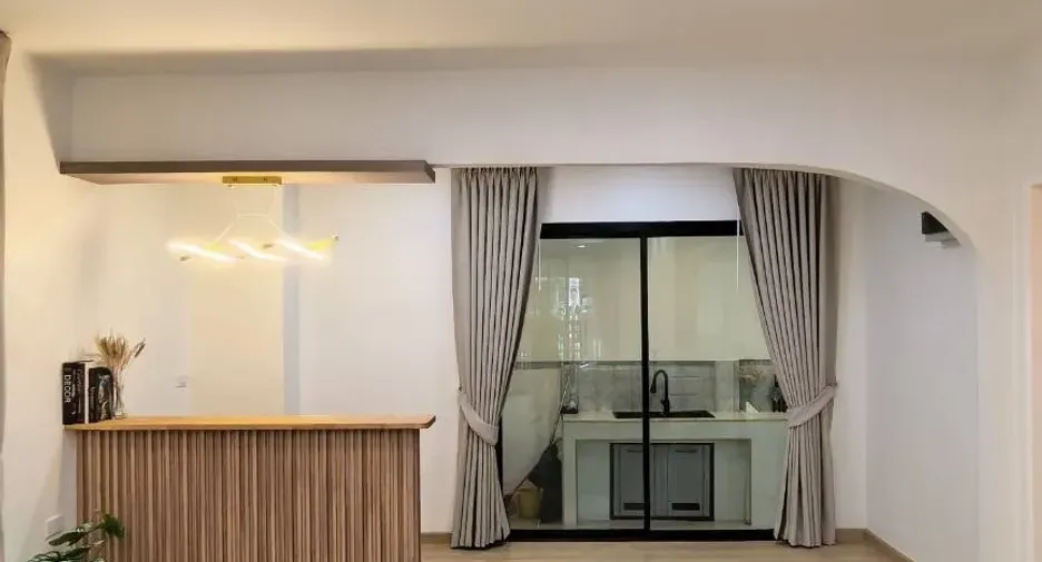 For sale 4 ベッドルーム house in Sai Mai, Bangkok