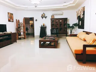 出售 土地 在 Phuket Town, 普吉