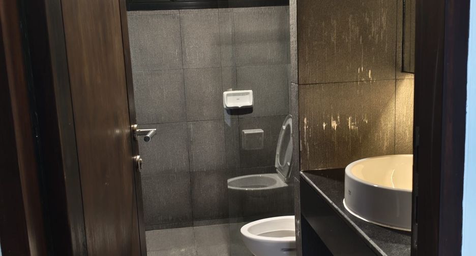 ขาย 4 ห้องนอน บ้านเดี่ยว ใน กะทู้, ภูเก็ต