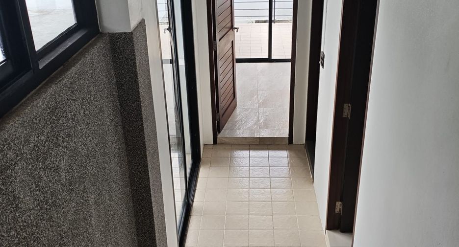 ขาย 4 ห้องนอน บ้านเดี่ยว ใน กะทู้, ภูเก็ต