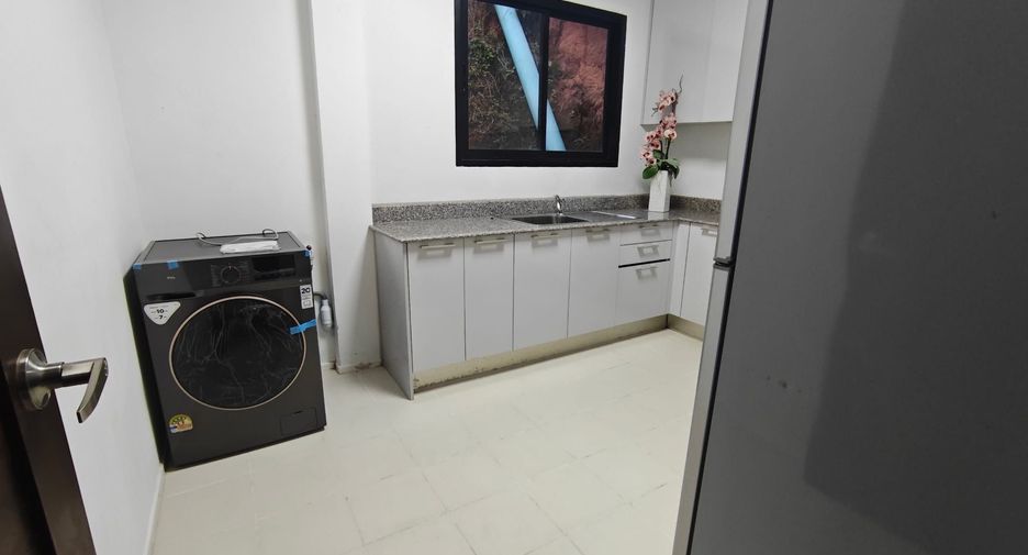 ขาย 4 ห้องนอน บ้านเดี่ยว ใน กะทู้, ภูเก็ต