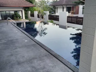 For sale 4 bedrooms house in Kathu, Phuket