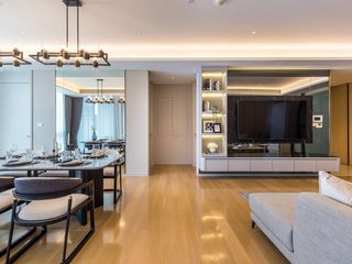 Condo en alquiler y en venta de 2 habitaciones en Pathum Wan, Bangkok