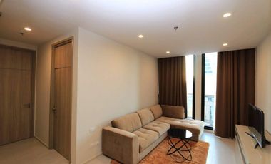 À louer et à vendre 2 chambres condo à Pathum Wan, Bangkok