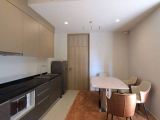 À louer et à vendre 2 chambres condo à Pathum Wan, Bangkok