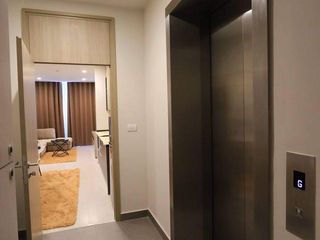 À louer et à vendre 2 chambres condo à Pathum Wan, Bangkok