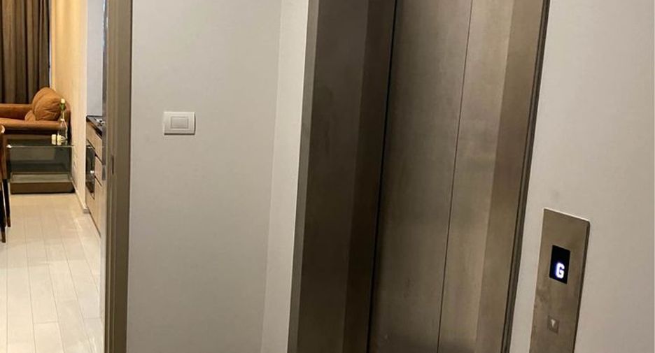 Wohnung zur Miete und zum Kauf mit 2 Zimmer in Pathum Wan, Bangkok