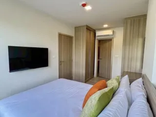 出租 1 卧室 公寓 在 塔朗, 普吉