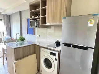 出租 1 卧室 公寓 在 塔朗, 普吉