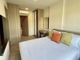 出租 1 卧室 公寓 在 塔朗, 普吉