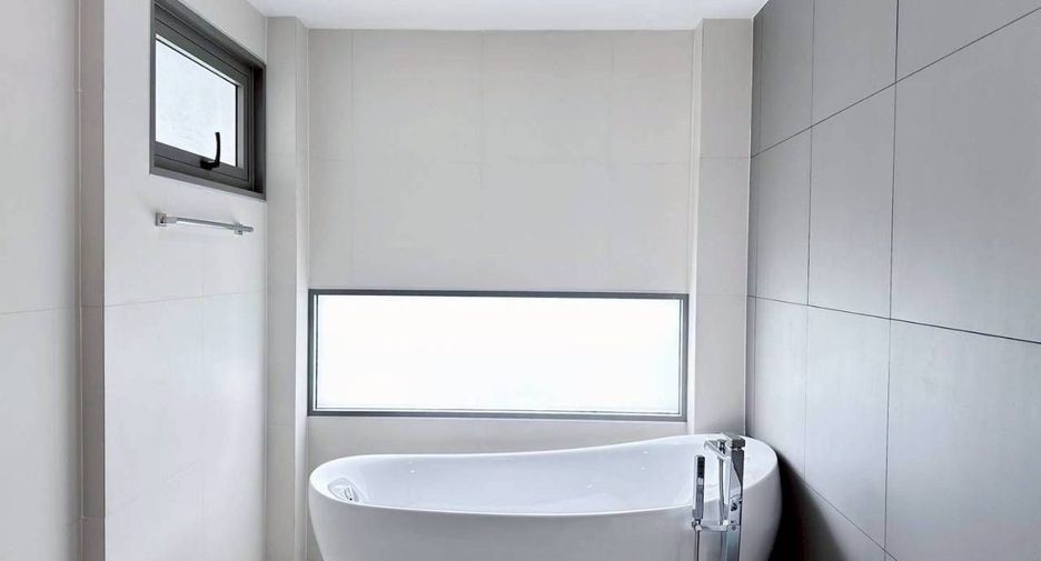 ขาย 3 ห้องนอน วิลล่า ใน เมืองภูเก็ต, ภูเก็ต
