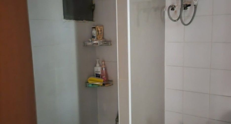 Condo en venta de estudio en Mueang Chiang Mai, Chiang Mai