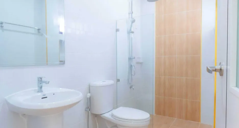 For sale 3 ベッドルーム house in Saraphi, Chiang Mai