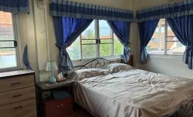À vendre 4 chambres maison à San Sai, Chiang Mai
