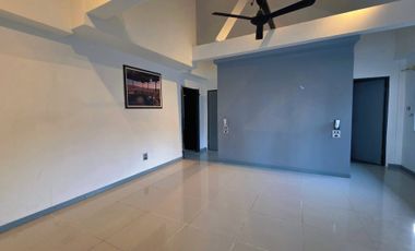 For sale and for rent 3 bedrooms villa in Ko Samui, Surat Thani