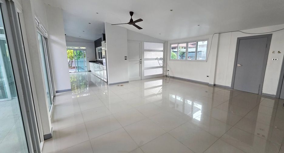 ขาย และ ให้เช่า 3 ห้องนอน วิลล่า ใน เกาะสมุย, สุราษฎร์ธานี