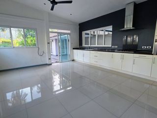 For sale そして for rent 3 ベッドルーム villa in Ko Samui, Surat Thani