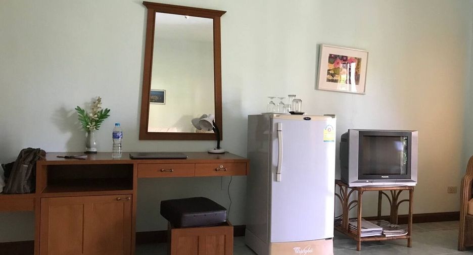 出售 7 卧室 独立屋 在 Pran Buri, 班武里府