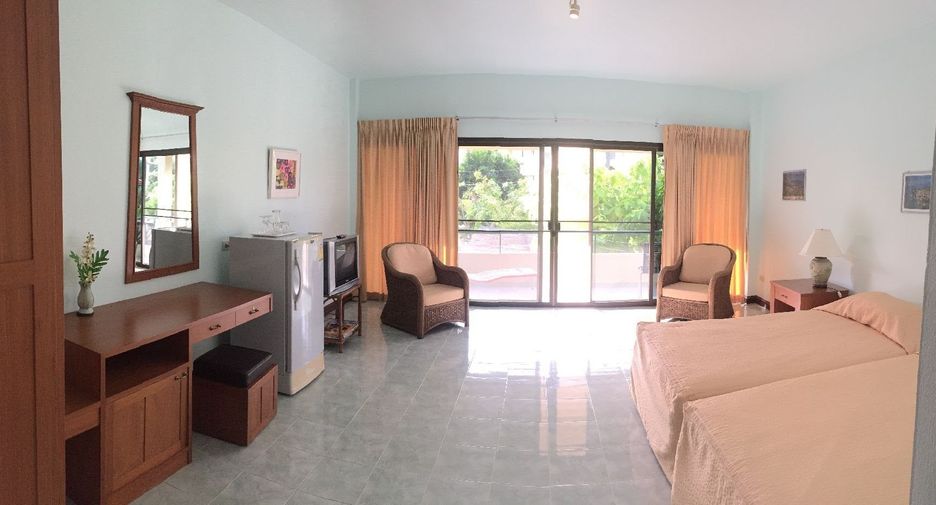 出售 7 卧室 独立屋 在 Pran Buri, 班武里府