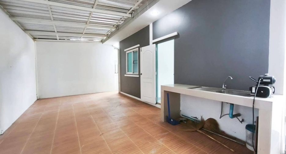 For sale 3 ベッドルーム house in Hua Hin, Prachuap Khiri Khan