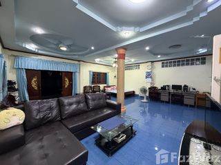 Продажа 4 спальни дом в Khao Chaison, Пхаттхалунг