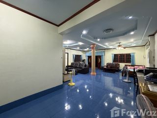 Продажа 4 спальни дом в Khao Chaison, Пхаттхалунг