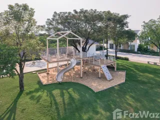 For sale and for rent 2 bedrooms townhouse in Phutthamonthon, Nakhon Pathom