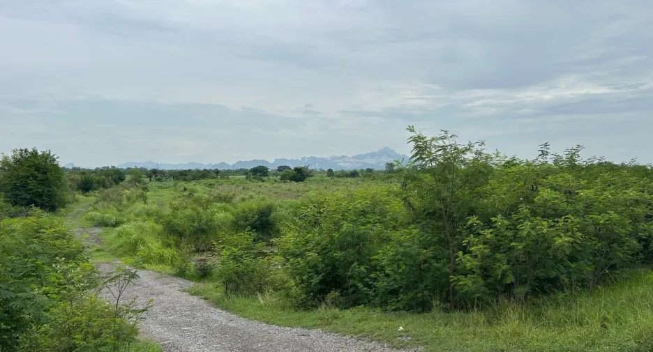 Продажа Участок в Phra Phutthabat, Saraburi