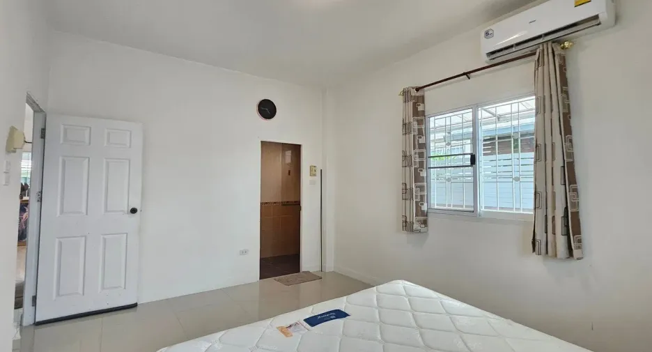 ขาย 3 ห้องนอน บ้านเดี่ยว ใน เมืองขอนแก่น, ขอนแก่น