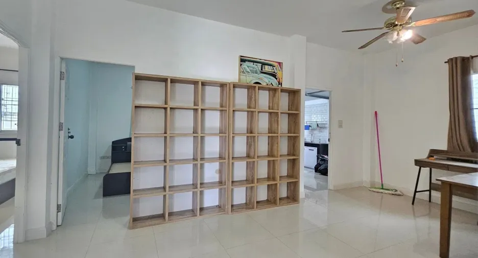 ขาย 3 ห้องนอน บ้านเดี่ยว ใน เมืองขอนแก่น, ขอนแก่น