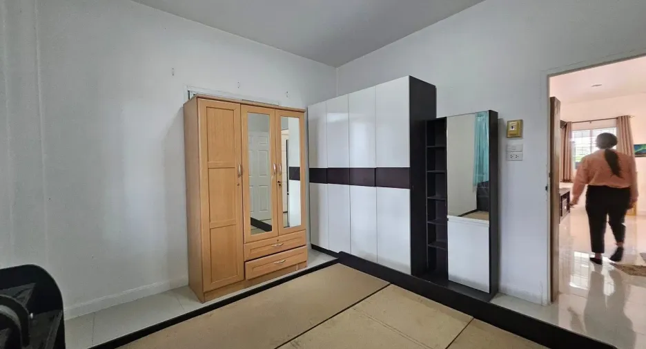 ขาย 3 ห้องนอน บ้านเดี่ยว ใน เมืองขอนแก่น, ขอนแก่น