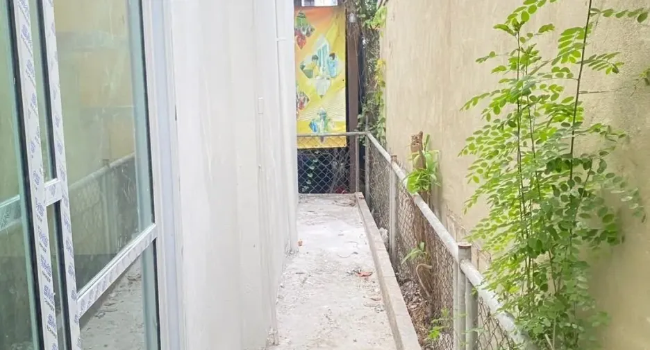 For sale 3 ベッドルーム house in Mueang Khon Kaen, Khon Kaen