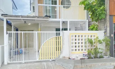 For sale 3 ベッドルーム house in Mueang Khon Kaen, Khon Kaen
