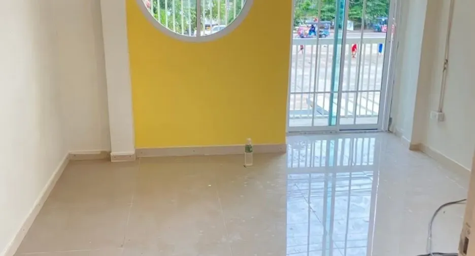 For sale 3 ベッドルーム house in Mueang Khon Kaen, Khon Kaen