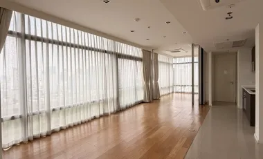 Condo en venta de 2 habitaciones en Watthana, Bangkok