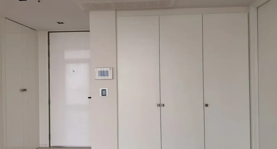 Condo en venta de 2 habitaciones en Watthana, Bangkok