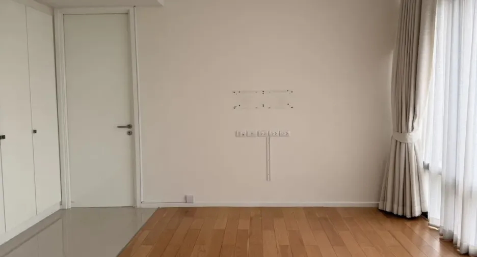 Condo en venta de 2 habitaciones en Watthana, Bangkok
