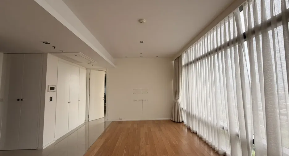 Condo en venta de 2 habitaciones en Watthana, Bangkok