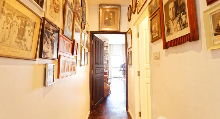For sale 3 bedrooms condo in Watthana, Bangkok