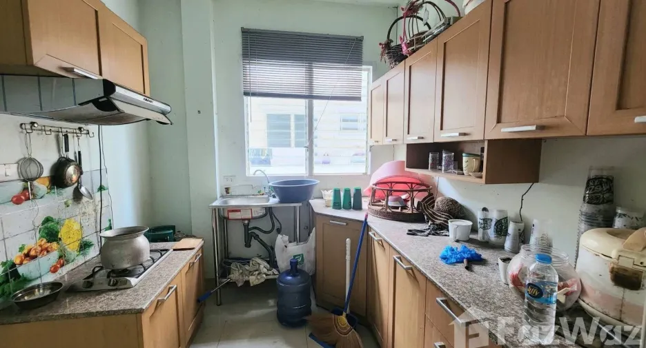 ขาย 3 ห้องนอน บ้านเดี่ยว ใน เมืองขอนแก่น, ขอนแก่น