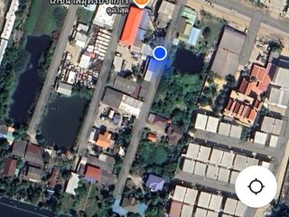 Продажа Участок в Bang Phli, Самутпракан