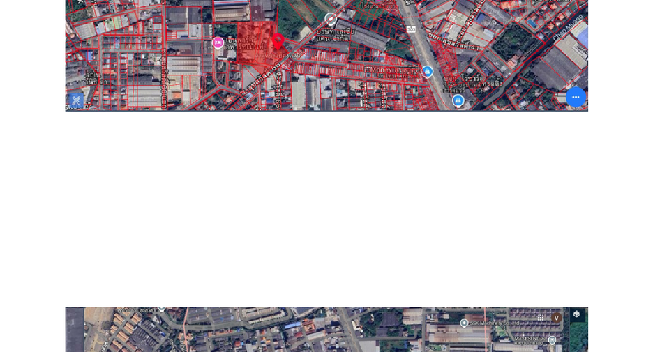 出售 土地 在 Phra Pradaeng, Samut Prakan