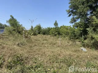 Terreno en venta en Thalang, Phuket