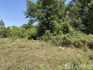 Terreno en venta en Thalang, Phuket