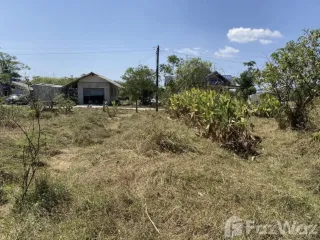Terreno en venta en Thalang, Phuket