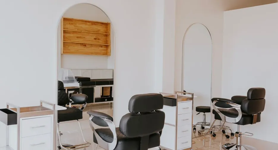 For sale 1 bed retail Space in Mueang Phuket, Phuket
