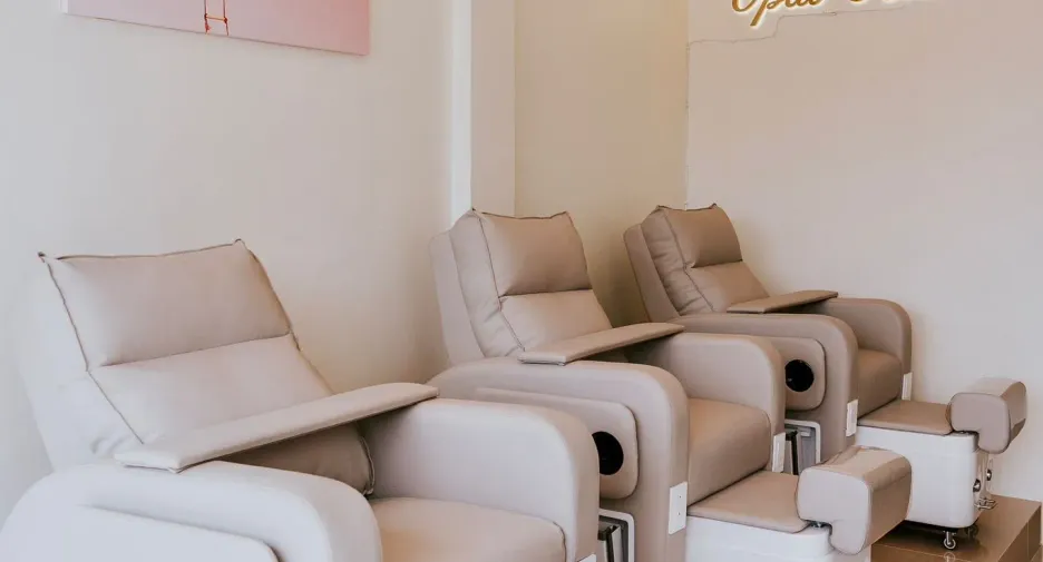 For sale 1 bed retail Space in Mueang Phuket, Phuket
