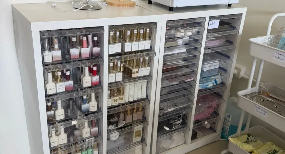 For sale 1 bed retail Space in Mueang Phuket, Phuket