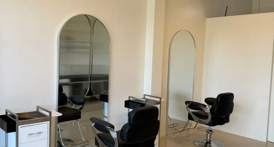 For sale 1 bed retail Space in Mueang Phuket, Phuket