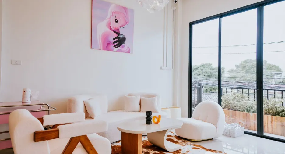 For sale 1 bed retail Space in Mueang Phuket, Phuket